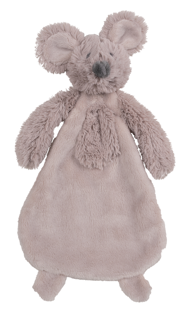 Miękka zabawka Happy Horse Mouse Mex Tuttle 25 cm