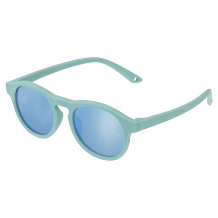 Dziecięce okulary przeciwsłoneczne Dooky Hawaii Aqua Baby