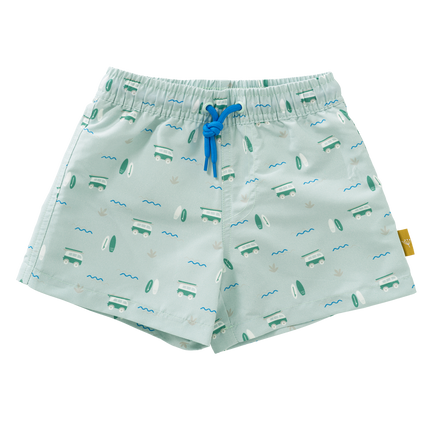 Fresk Swimwear Kind Shorts Surf Boy