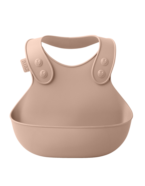 BIBS Bib Blush