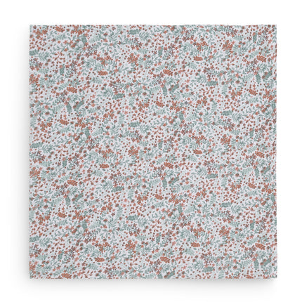 Jollein Hydrophilic Cloth Bloom 115x115cm 2szt.