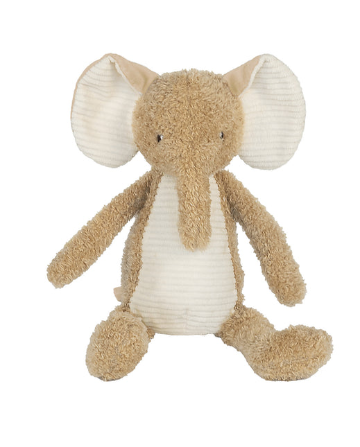 Happy Horse Cuddle Elephant Elin 34cm