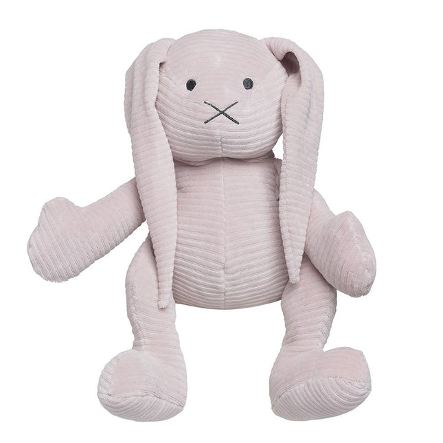 Baby's Only Cuddle Rabbit Sense Old Pink