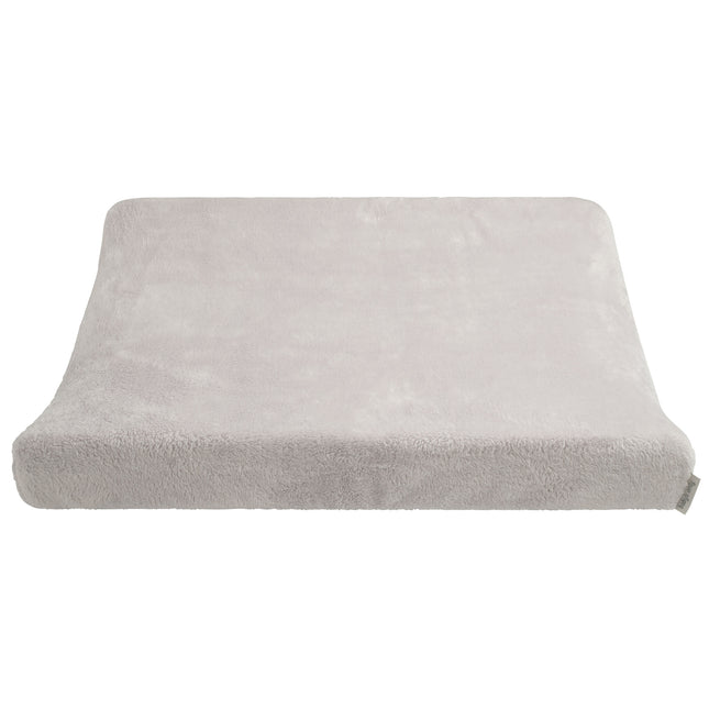 Pokrowiec na przewijak Baby's Only Cozy Urban Taupe 45X70cm