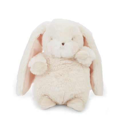 Bunnies By The Bay Cuddly Rabbit Small Cream 20cm