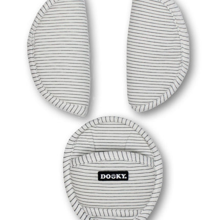 Dooky Belt Protector Linea