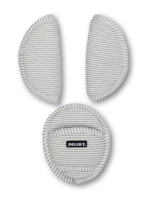 Dooky Belt Protector Linea