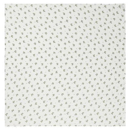 Ściereczka hydrofilowa Noppies Tiny Dot Muslin Stargazer