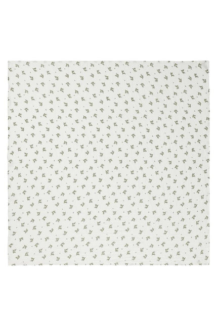 Ściereczka hydrofilowa Noppies Tiny Dot Muslin Stargazer