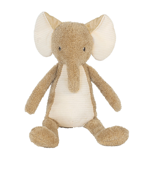 Happy Horse Cuddle Elephant Elin 26cm