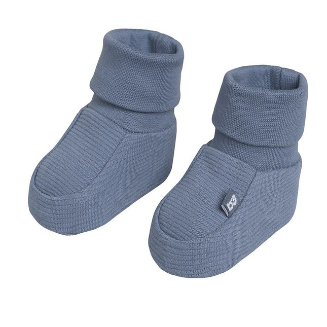 Buty dziecięce Baby's Only Pure Vintage Blue