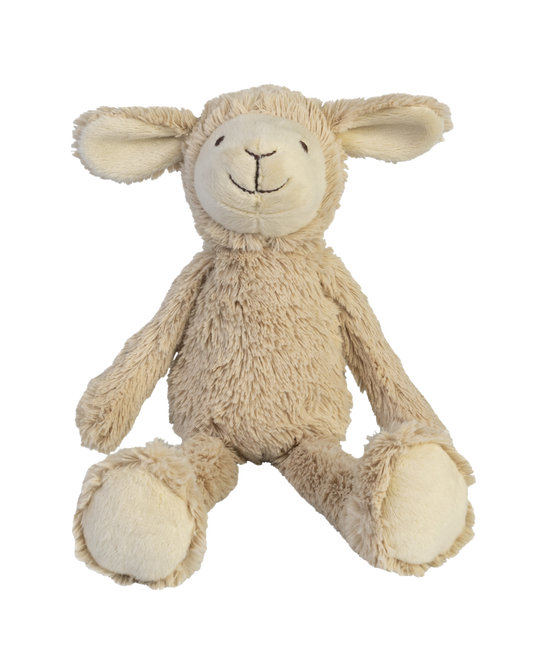 Happy Horse Cuddle Lamb Livio 28cm