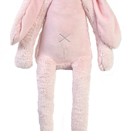 Happy Horse Cuddle Big Rabbit Richie Pink 92cm