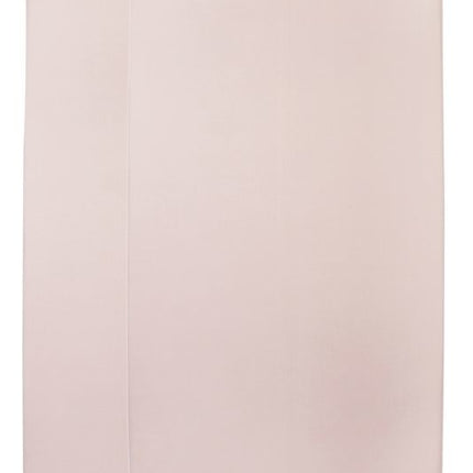 Meyco Prześcieradło Jersey Lich pink 70x140/150 cm 2szt.