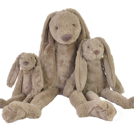 Happy Horse Cuddle Rabbit Richie Clay 38 cm