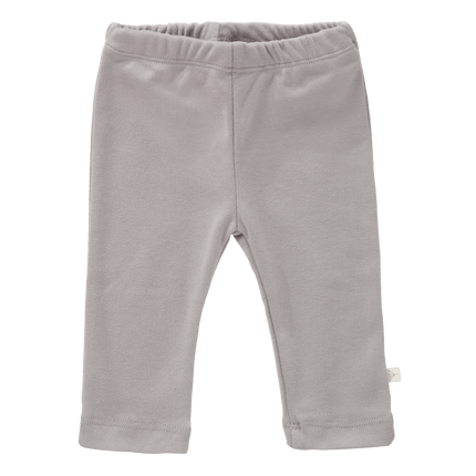 Fresk Baby Broekje Uni Grey - Fresk - Babywinkel - 8718754233194