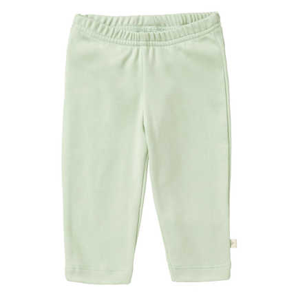 Fresk Baby Broekje Uni Mint - Fresk - Babywinkel - 8719638230148