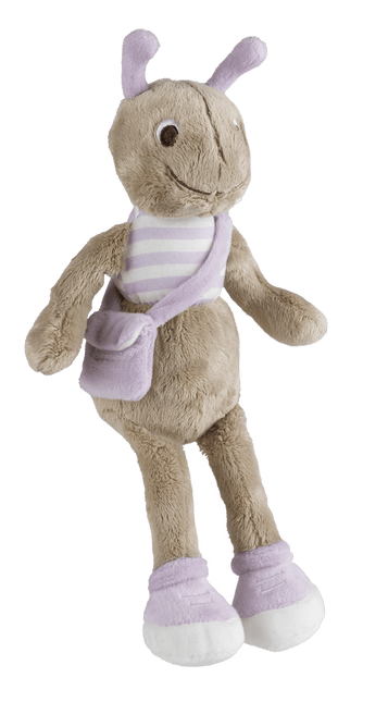 Happy Horse Knuffel Ant Amy 28cm - Happy Horse - Babywinkel - 8711811100422