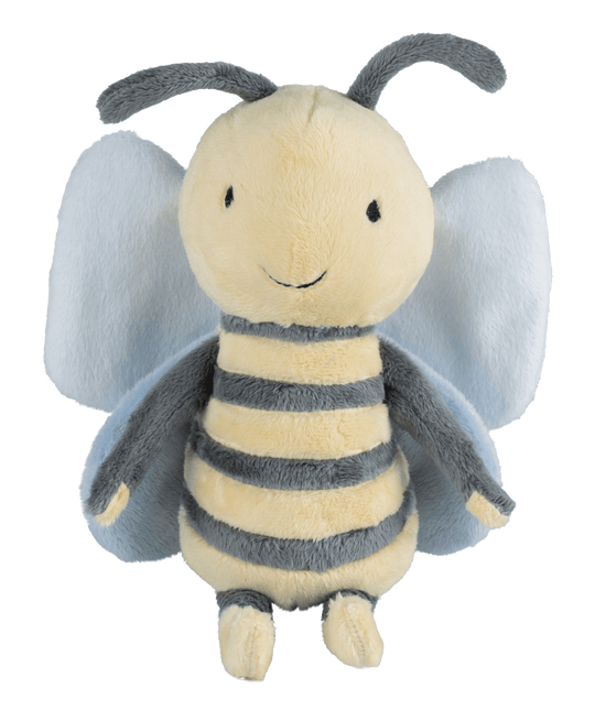 Happy Horse Knuffel Bee Benja #1 20cm - Happy Horse - Babywinkel - 8711811100149