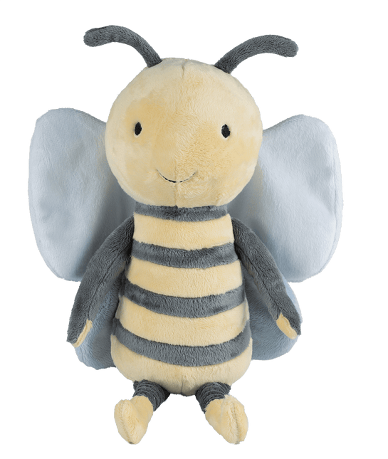 Happy Horse Knuffel Bee Benja #3 36cm - Happy Horse - Babywinkel - 8711811100163