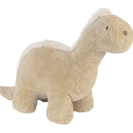 Happy Horse Knuffel Dinosaurus Dingo 30cm - Happy Horse - Babywinkel - 8711811111350