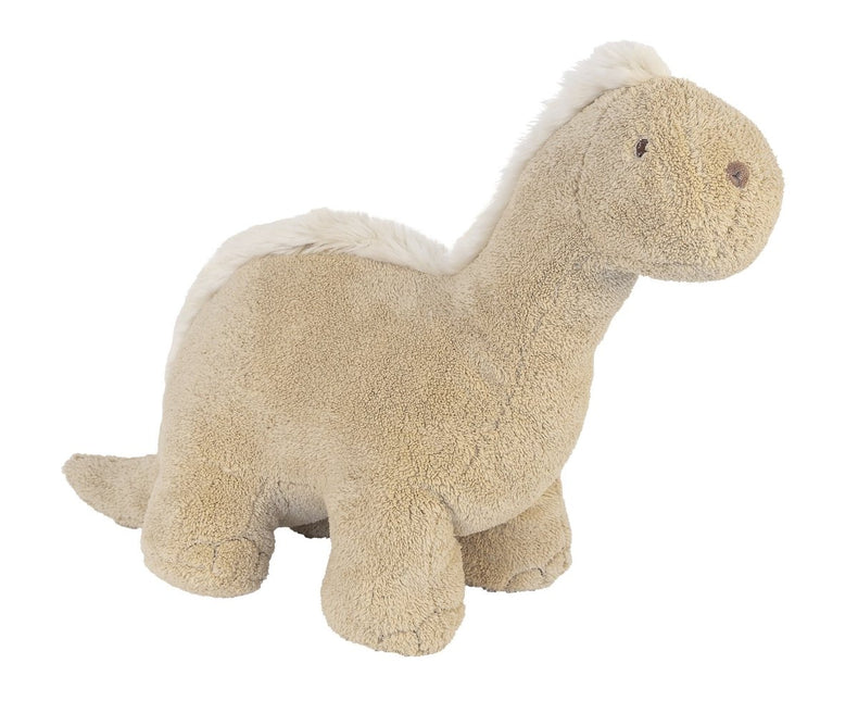 Happy Horse Knuffel Dinosaurus Dingo 30cm - Happy Horse - Babywinkel - 8711811111350