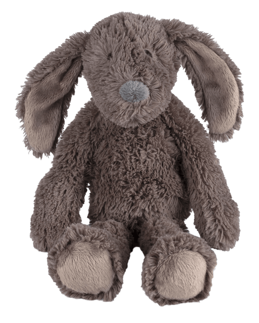 Happy Horse Knuffel Dog Jax #3 48cm - Happy Horse - Babywinkel - 8711811100088