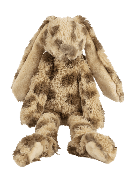 Happy Horse Knuffel Konijn Richie 28cm - Happy Horse - Babywinkel - 8711811110674