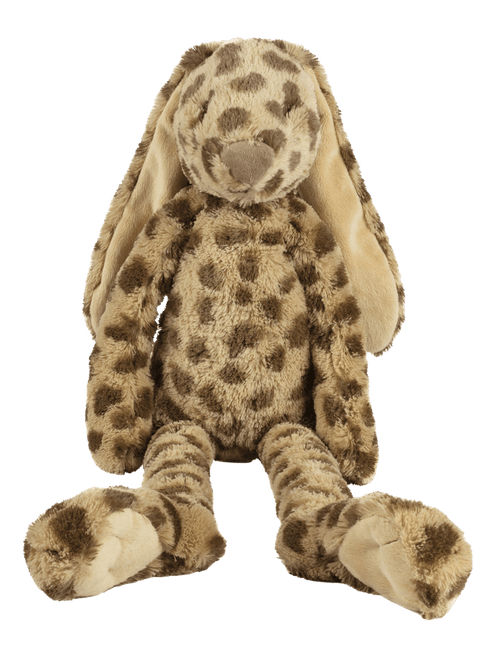 Happy Horse Knuffel Konijn Richie 58cm - Happy Horse - Babywinkel - 8711811110681