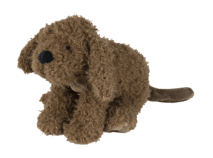 Happy Horse Knuffel Labrador Larry 28cm - Happy Horse - Babywinkel - 8711811105250