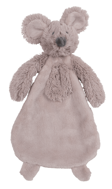 Happy Horse Knuffel Mouse Mex Tuttle 25cm - Happy Horse - Babywinkel - 8711811100132