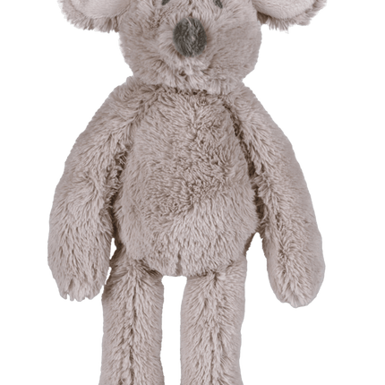 Happy Horse Knuffel Muis Mex Muziek 34cm - Happy Horse - Babywinkel - 8711811105304