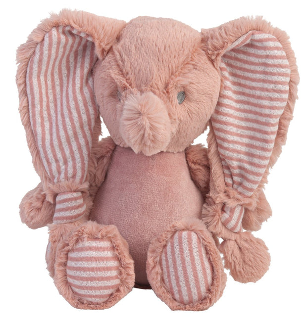 Happy Horse Knuffel Olifant Emily 24cm - Happy Horse - Babywinkel - 8711811097883