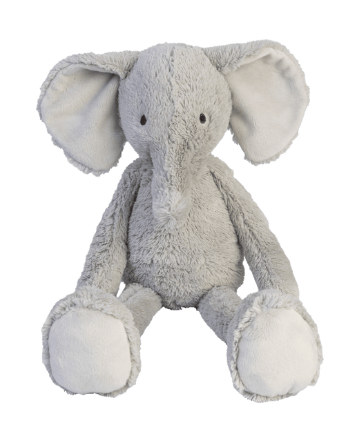 Happy Horse Knuffel Olifant Enzo 38cm - Happy Horse - Babywinkel - 8711811099122