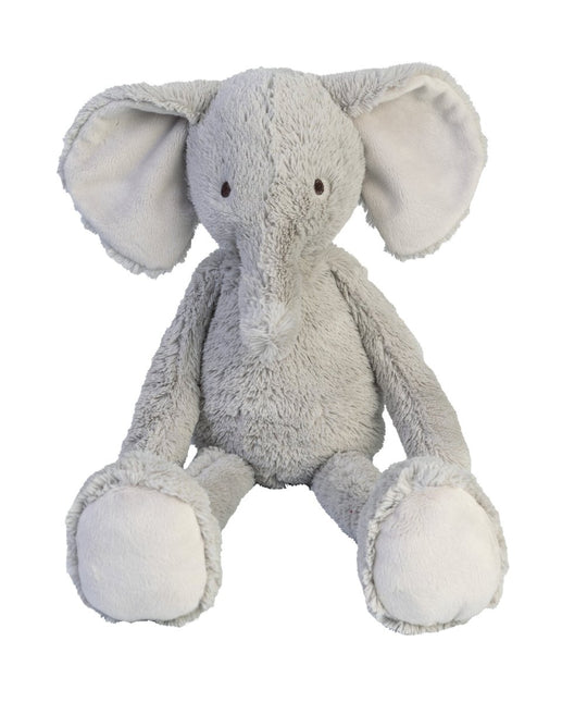 Happy Horse Knuffel Olifant Enzo 48cm - Happy Horse - Babywinkel - 8711811099139