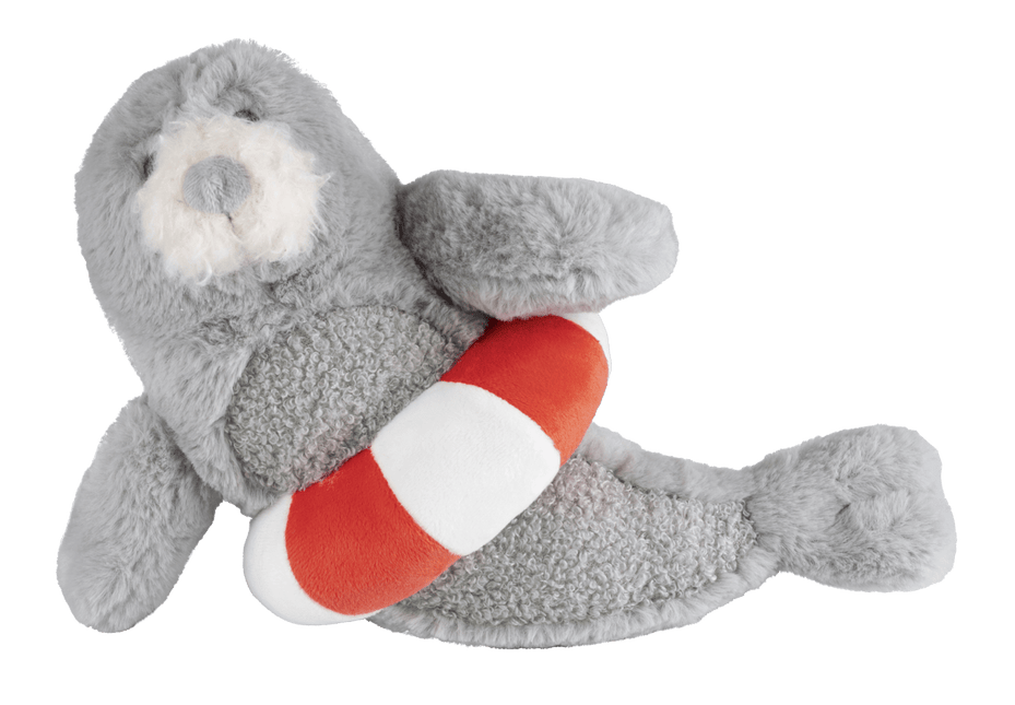 Happy Horse Knuffel Seal Senna 30cm - Happy Horse - Babywinkel - 8711811100293