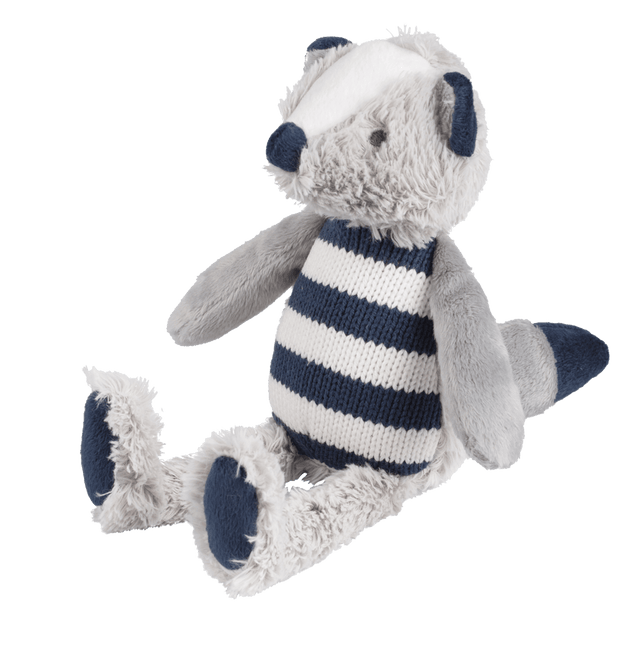 Happy Horse Knuffel Stinkdier Steve 24cm - Happy Horse - Babywinkel - 8711811105168