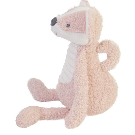 Happy Horse Knuffel Stinkdiertje Skunk 38cm - Happy Horse - Babywinkel - 8711811098354