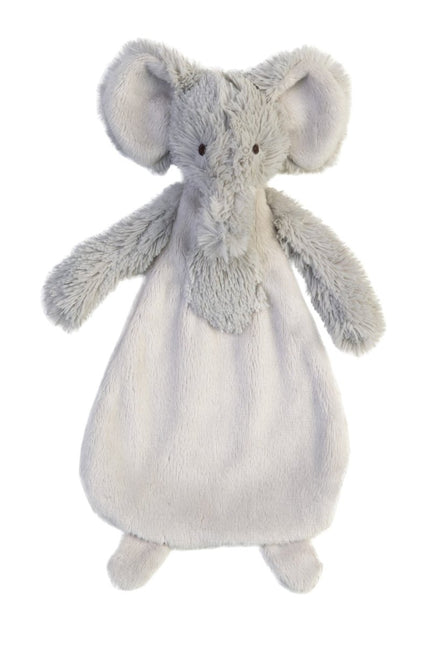 Happy Horse Knuffeldoekje Olifant Enzo 25cm - Happy Horse - Babywinkel - 8711811099146