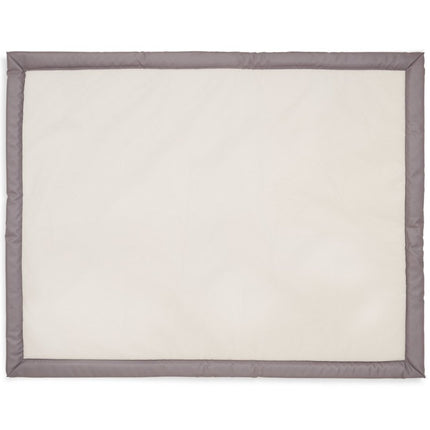 Jollein Boxdek Storm Grey 75x95cm - Jollein - Babywinkel - 8717329363434