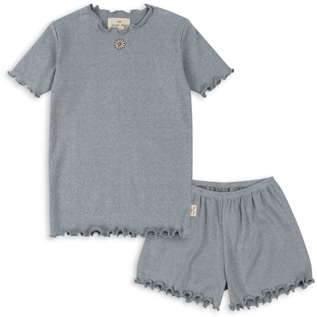 Konges Slojd Kleding Set Quarry 2 Delig - Konges Slojd - Babywinkel - 5715404251501