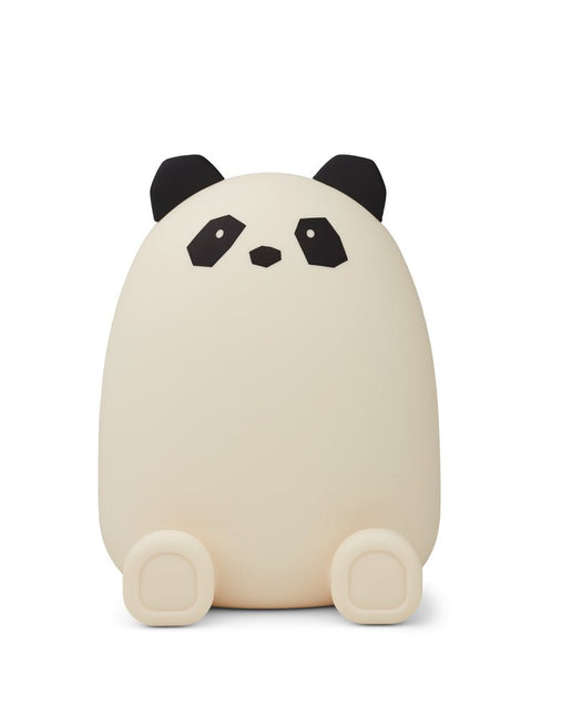 Liewood Spaarpot Palma Panda Creme De La Creme - Liewood - Babywinkel - 5713370205252