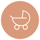 Babywinkel