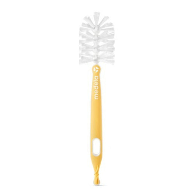 Medela Flessenborstel Quick Clean - Medela - Babywinkel - 7612367062947