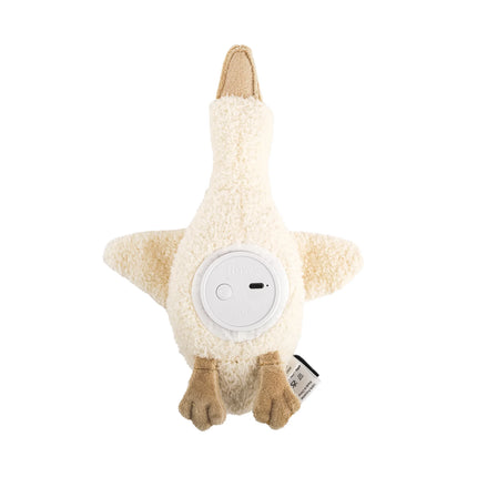 Flow Amsterdam Cuddly Lampka nocna Liva Beige