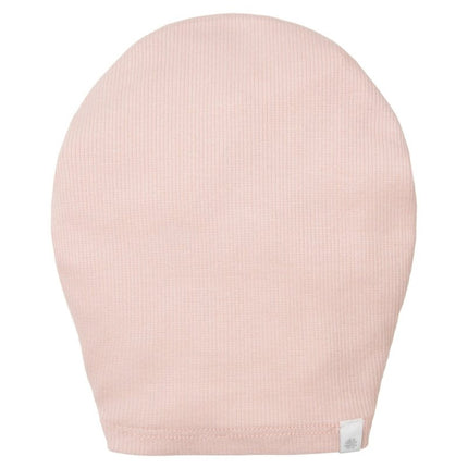 Noppies Babymutsje Rib Niwot Rose Smoke - Noppies - Babywinkel - 8719788884086