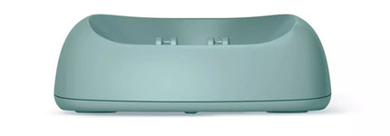 Philips Avent Philips Avent Babyfoon Dect Scd731/26 - Philips Avent - Babywinkel - 8710103849254