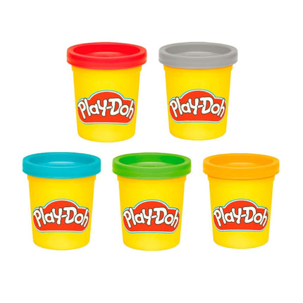 Play - Doh Werkbank - Babywinkel - 5010996247476