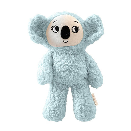 Roommate Knuffel Koala - Roommate - Babywinkel - 5713137006009