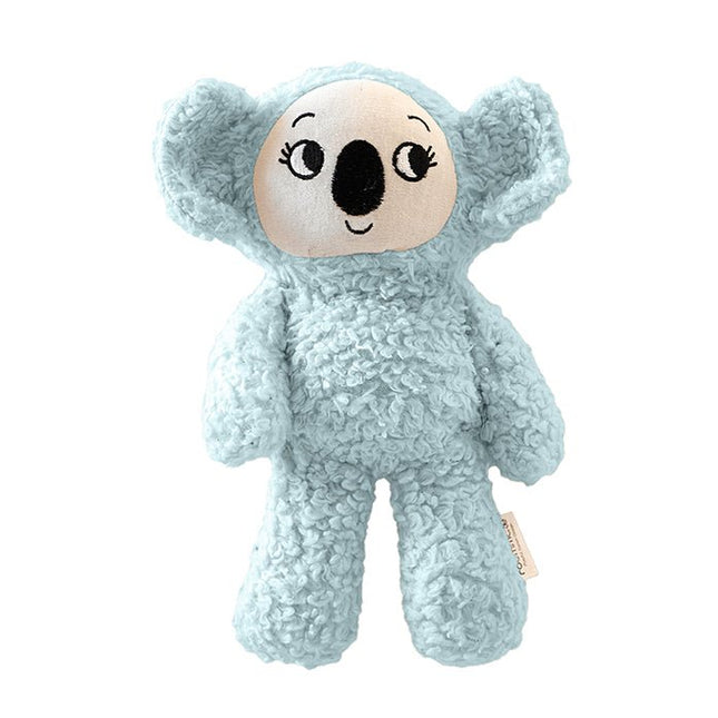 Roommate Knuffel Koala - Roommate - Babywinkel - 5713137006009